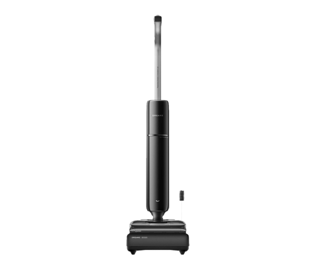 Dreame Odkurzacz mopujący G12 Pro - 1524634 - zdjęcie 2
